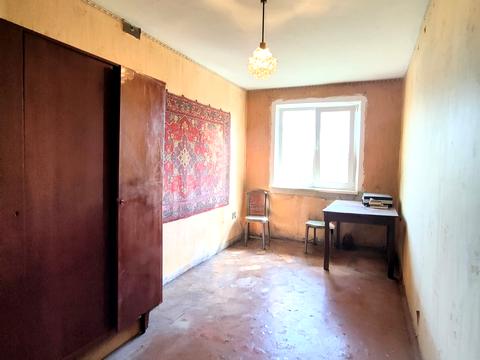Квартира на вул. Козацька, 26 в Чернігові, ID 237025, фото №8