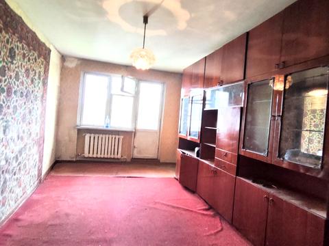 Квартира на вул. Козацька, 26 в Чернігові, ID 237025, фото №9