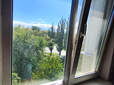 Квартира на вул. Козацька, 26 в Чернігові, ID 237025, фото №10