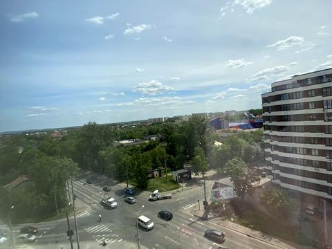 Квартира на вул. Незалежності, 233-Б в Івано-Франківську, ID 194953, фото №5