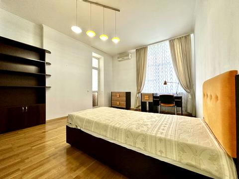 Квартира на вул. Старонаводницька, 13 в Києві, ID 211532, фото №11