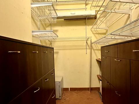 Квартира на вул. Старонаводницька, 13 в Києві, ID 211532, фото №13