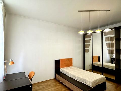 Квартира на вул. Старонаводницька, 13 в Києві, ID 211532, фото №14