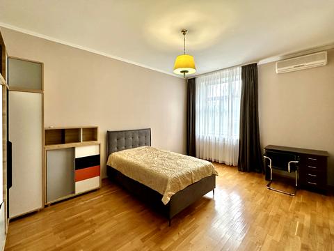 Квартира на вул. Старонаводницька, 13 в Києві, ID 211532, фото №15