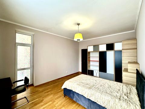 Квартира на вул. Старонаводницька, 13 в Києві, ID 211532, фото №16
