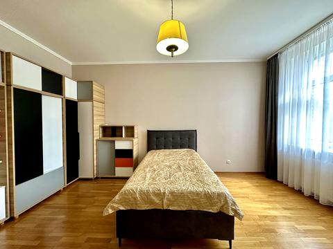 Квартира на вул. Старонаводницька, 13 в Києві, ID 211532, фото №17