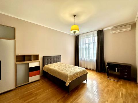 Квартира на вул. Старонаводницька, 13 в Києві, ID 211532, фото №19