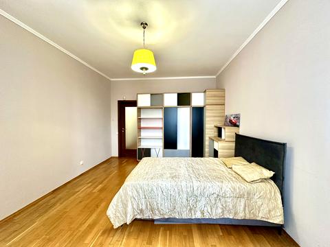 Квартира на вул. Старонаводницька, 13 в Києві, ID 211532, фото №23