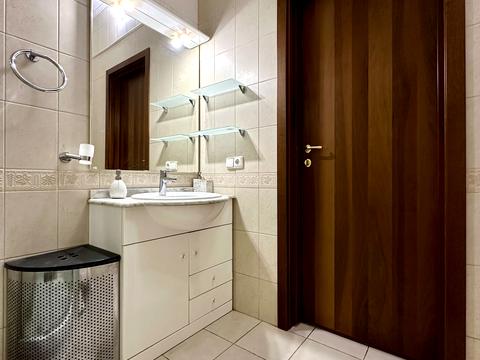Квартира на вул. Старонаводницька, 13 в Києві, ID 211532, фото №24