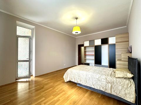 Квартира на вул. Старонаводницька, 13 в Києві, ID 211532, фото №25