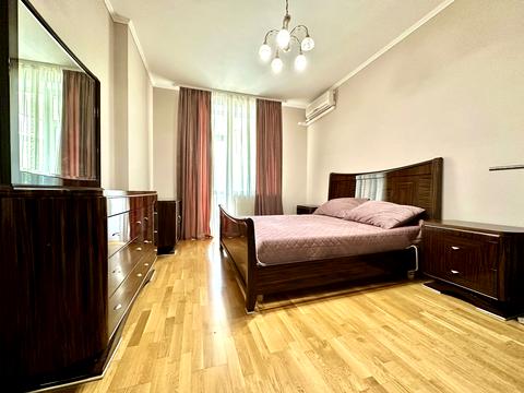 Квартира на вул. Старонаводницька, 13 в Києві, ID 211532, фото №27