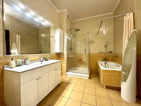 Квартира на вул. Старонаводницька, 13 в Києві, ID 211532, фото №29