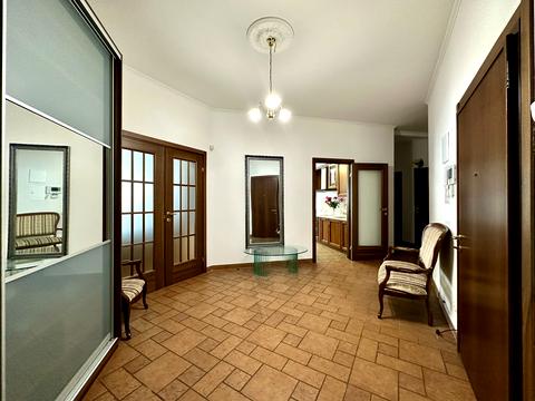 Квартира на вул. Старонаводницька, 13 в Київ, ID 211532, фото №4