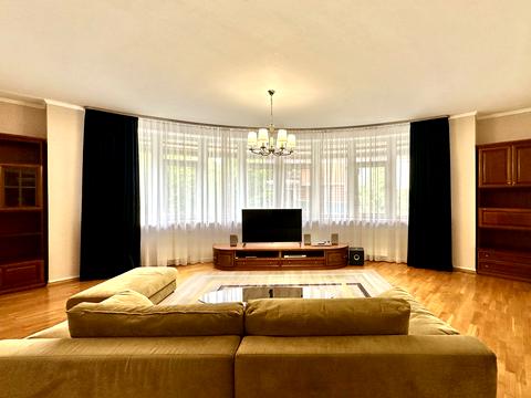 Квартира на вул. Старонаводницька, 13 в Києві, ID 211532, фото №8