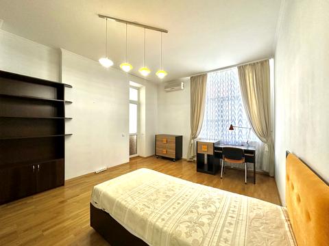 Квартира на вул. Старонаводницька, 13 в Києві, ID 211532, фото №10