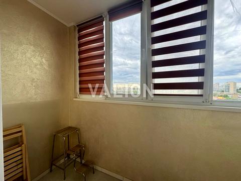 Квартира на вул. Нивська, 4-Г в Києві, ID 208953, фото №4