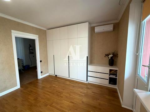 Квартира на бул. Миколи Руденка, 14-Д в Києві, ID 169821, фото №11