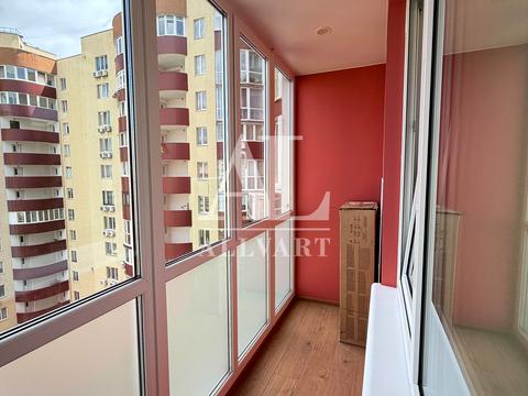 Квартира на бул. Миколи Руденка, 14-Д в Києві, ID 169821, фото №19