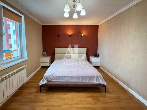 Квартира на бул. Миколи Руденка, 14-Д в Києві, ID 169821, фото №8