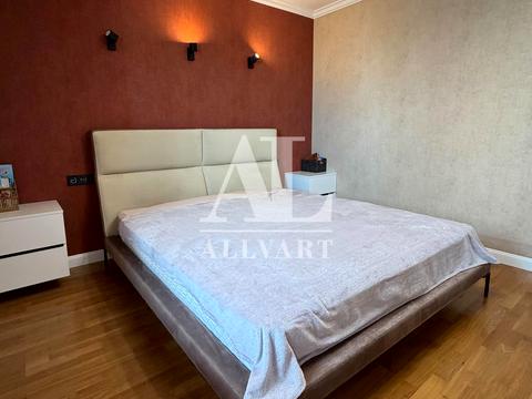 Квартира на бул. Миколи Руденка, 14-Д в Києві, ID 169821, фото №9