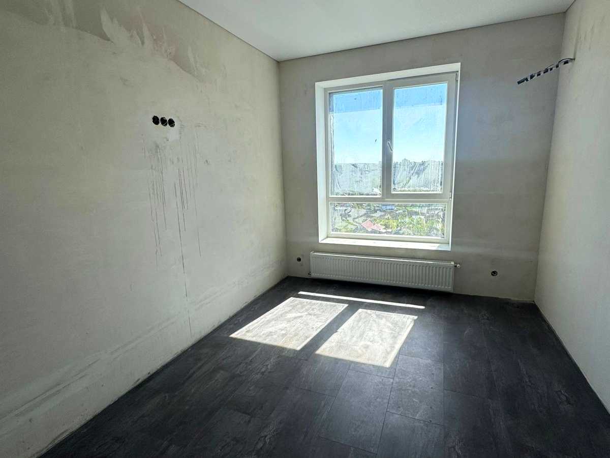 Квартира на вул. Транспортна, 11/3 в Хмельницькому, ID 393414, фото №4