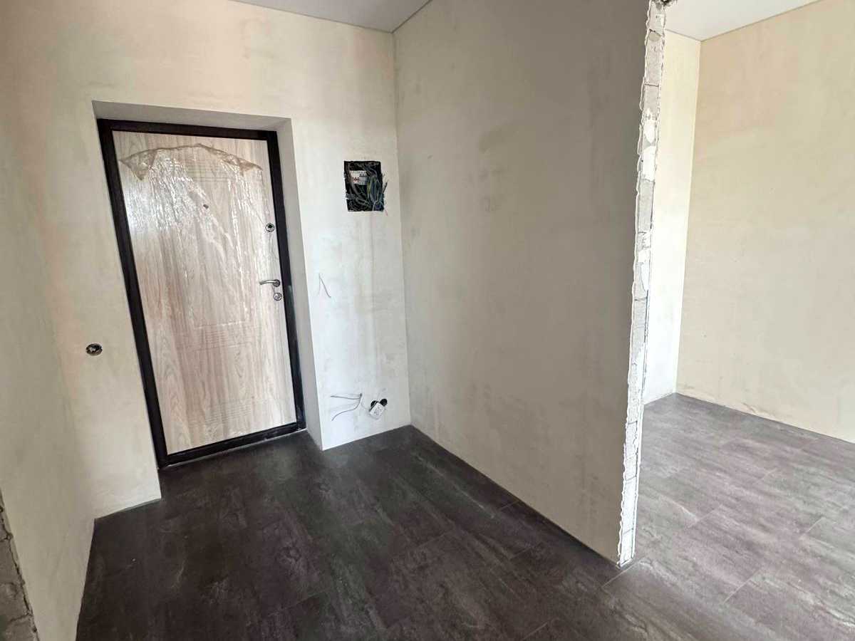 Квартира на вул. Транспортна, 11/3 в Хмельницькому, ID 393414, фото №5