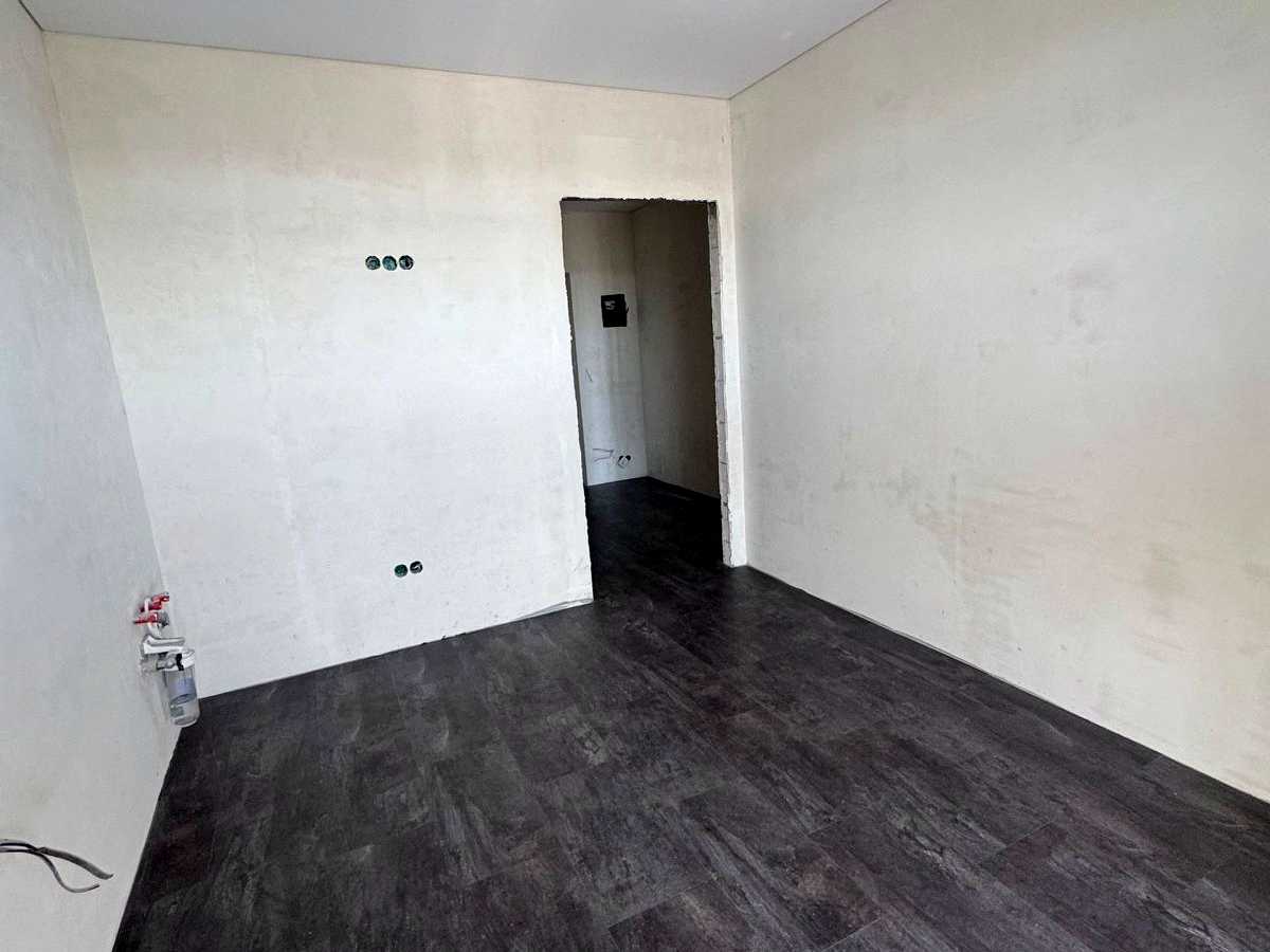 Квартира на вул. Транспортна, 11/3 в Хмельницькому, ID 393414, фото №7