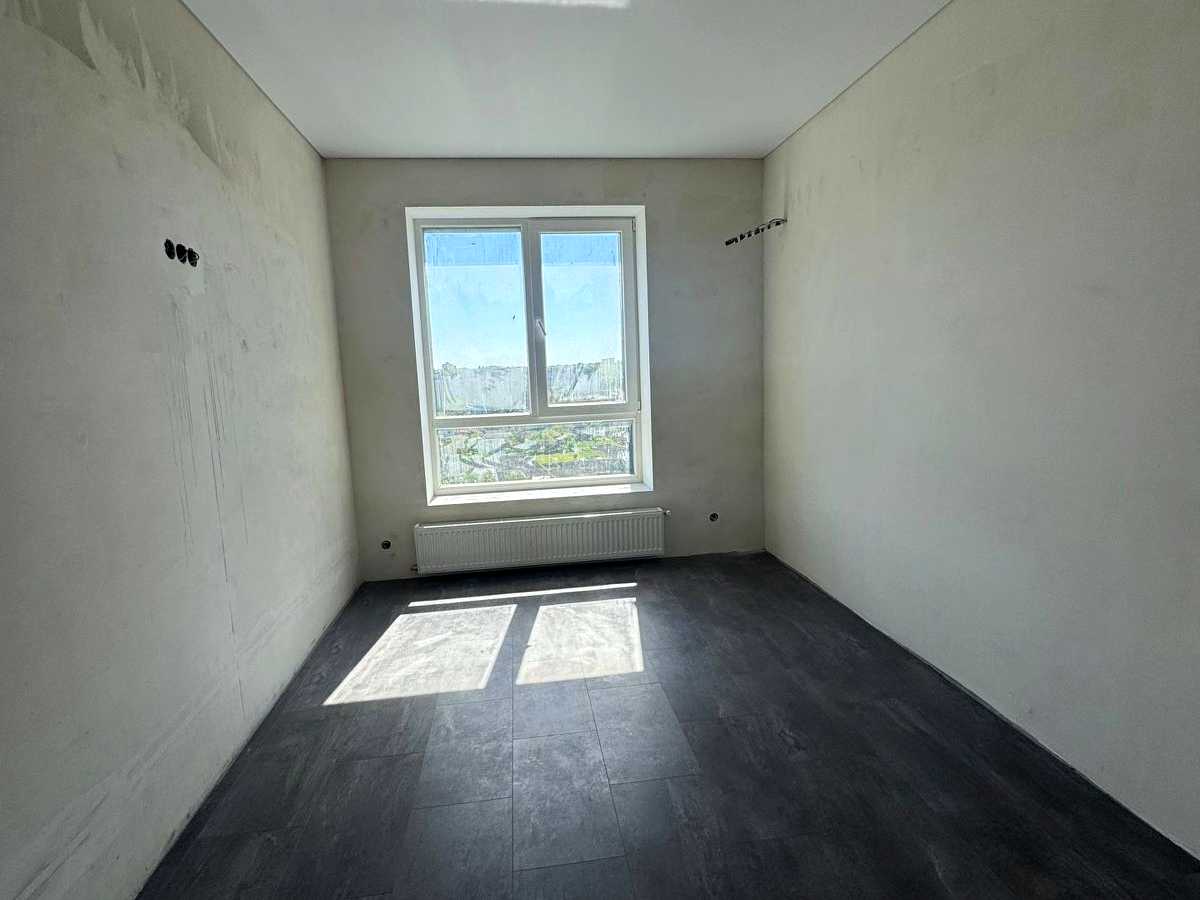Квартира на вул. Транспортна, 11/3 в Хмельницькому, ID 393414, фото №8