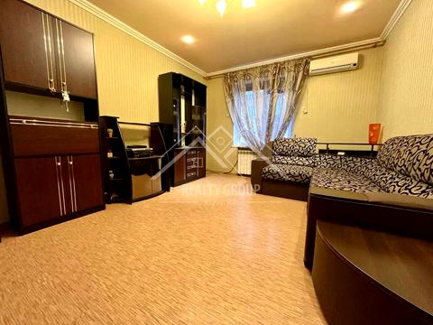 Квартира на вул. Миколи Зінчевського, 12 в Кривому Розі, ID 185500, фото №2