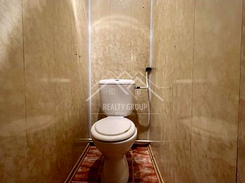 Квартира на вул. Миколи Зінчевського, 12 в Кривому Розі, ID 185500, фото №11