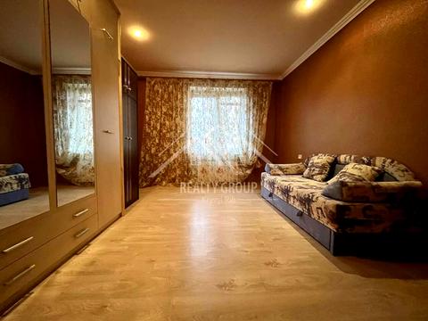 Квартира на вул. Миколи Зінчевського, 12 в Кривому Розі, ID 185500, фото №3