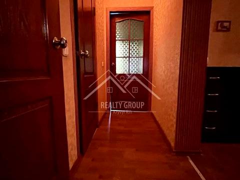 Квартира на вул. Миколи Зінчевського, 12 в Кривому Розі, ID 185500, фото №7