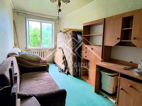 Квартира на вул. Покровська, 20 в Кривий Ріг, ID 193313, фото №1
