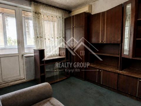 Квартира на вул. Покровська, 20 в Кривий Ріг, ID 193313, фото №2