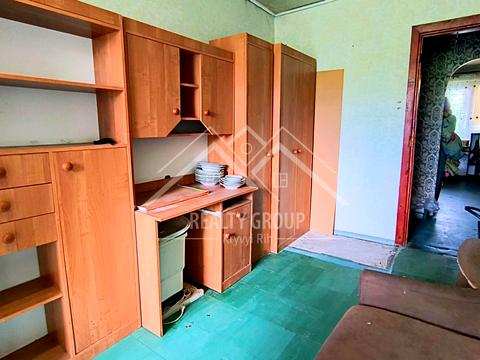Квартира на вул. Покровська, 20 в Кривий Ріг, ID 193313, фото №4
