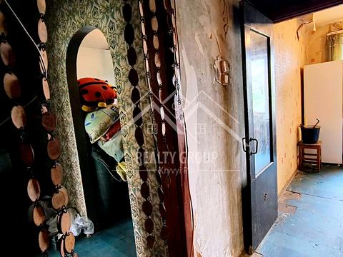 Квартира на вул. Покровська, 20 в Кривий Ріг, ID 193313, фото №5
