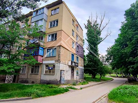 Квартира на вул. Покровська, 20 в Кривому Розі, ID 193313, фото №8