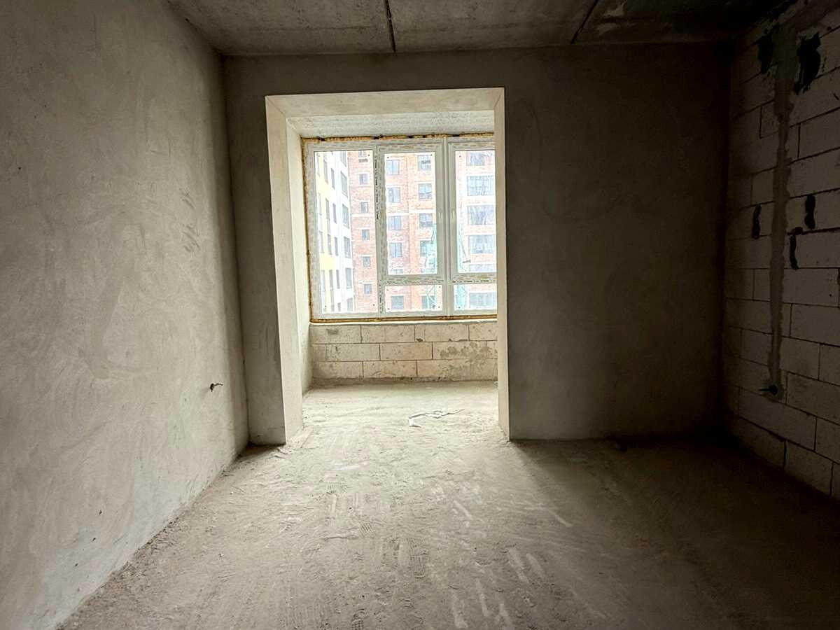 Квартира на вул. Романа Шухевича, 8/2 в Хмельницькому, ID 393127, фото №2