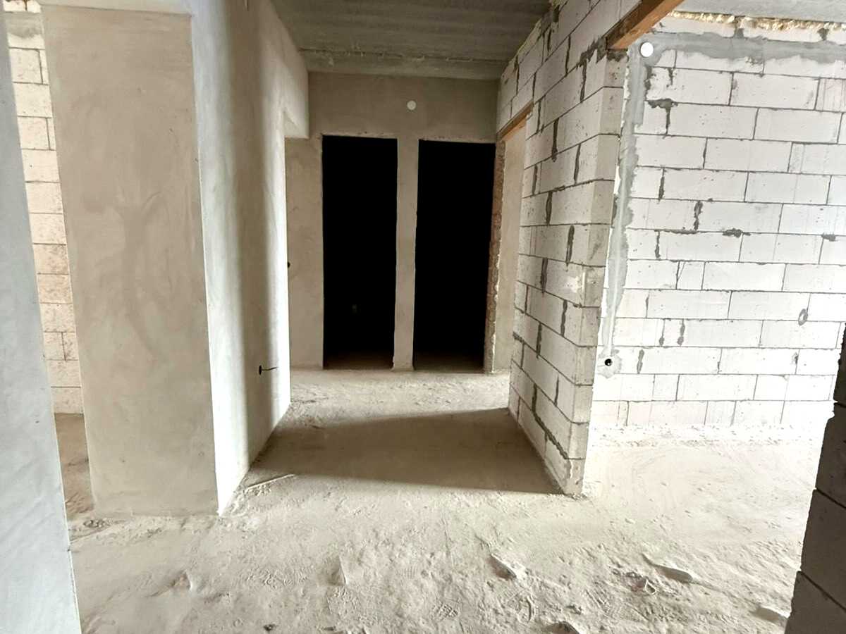 Квартира на вул. Романа Шухевича, 8/2 в Хмельницькому, ID 393127, фото №5
