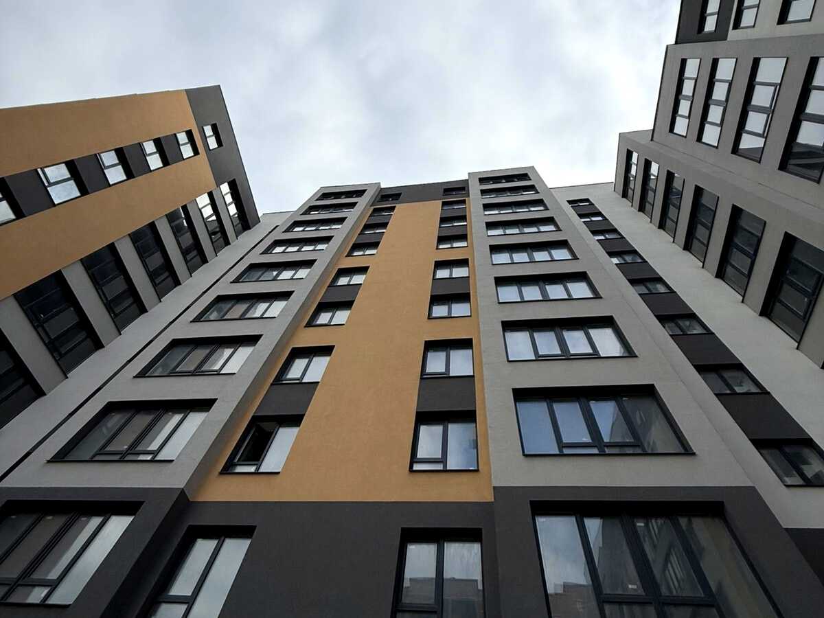 Квартира на вул. Романа Шухевича, 8/2 в Хмельницькому, ID 393127, фото №6