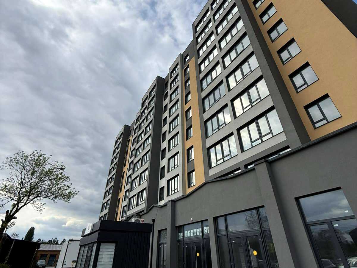 Квартира на вул. Романа Шухевича, 8/2 в Хмельницькому, ID 393127, фото №7