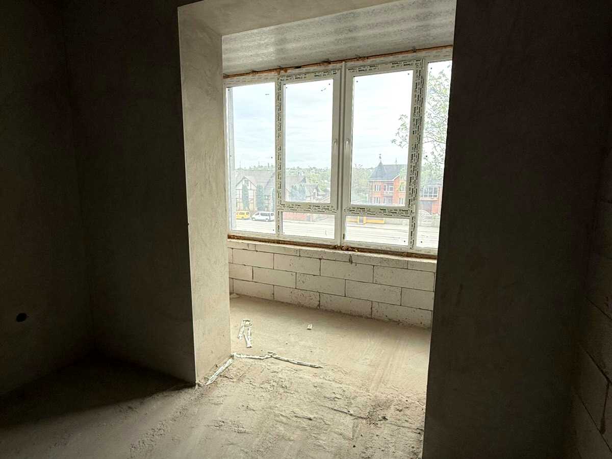 Квартира на вул. Романа Шухевича, 8/2 в Хмельницькому, ID 393127, фото №8