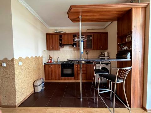 Квартира на вул. Хіміків, 4-В в Івано-Франківську, ID 199844, фото №11