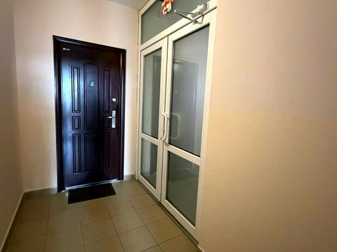Квартира на вул. Хіміків, 4-В в Івано-Франківську, ID 199844, фото №15