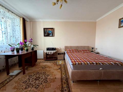 Квартира на вул. Хіміків, 4-В в Івано-Франківську, ID 199844, фото №4