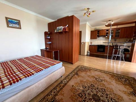 Квартира на вул. Хіміків, 4-В в Івано-Франківську, ID 199844, фото №7