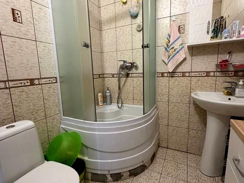 Квартира на вул. Хіміків, 4-В в Івано-Франківську, ID 199844, фото №10