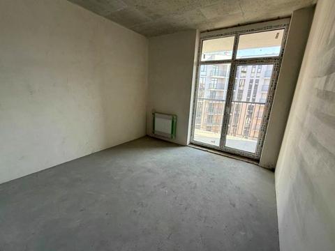 Квартира на вул. Лемківська, 11 в Львові, ID 188460, фото №12