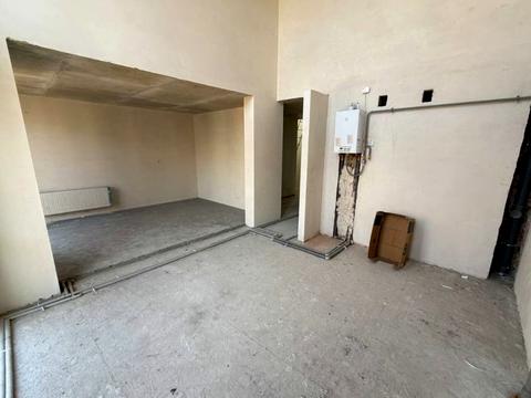 Квартира на вул. Лемківська, 11 в Львові, ID 188460, фото №17