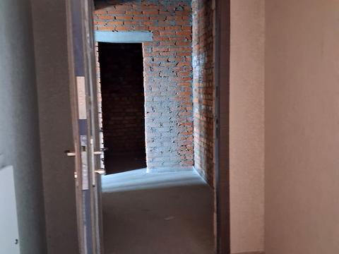 Квартира на вул. Григорія Сковороди вул., 11/4 в Києві, ID 236143, фото №12